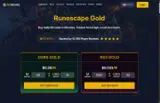 HELLO coupon verification screenshot