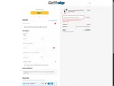 Probikeshop coupon verification screenshot