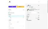 LUISGABA coupon verification screenshot