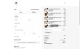 GENESISDURCAL coupon verification screenshot