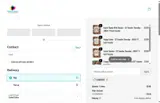 COUPERT0 coupon verification screenshot