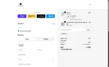 gift10 coupon verification screenshot