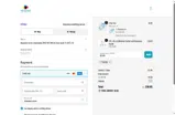 DIZLIKE coupon verification screenshot