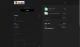 Save10 coupon verification screenshot