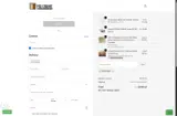 Welcome5 coupon verification screenshot
