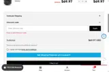 welcome-vicentcm-18kvq coupon verification screenshot