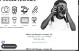 FALL25 coupon verification screenshot