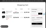 welcome-vicentcm-18kvq coupon verification screenshot