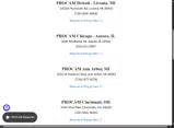 SUMMER coupon verification screenshot