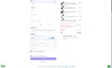 LUCKY coupon verification screenshot