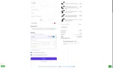 THANKYOU5 coupon verification screenshot