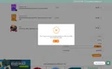 Pro Cannabis coupon verification screenshot