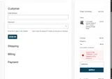 Pro Cannabis coupon verification screenshot