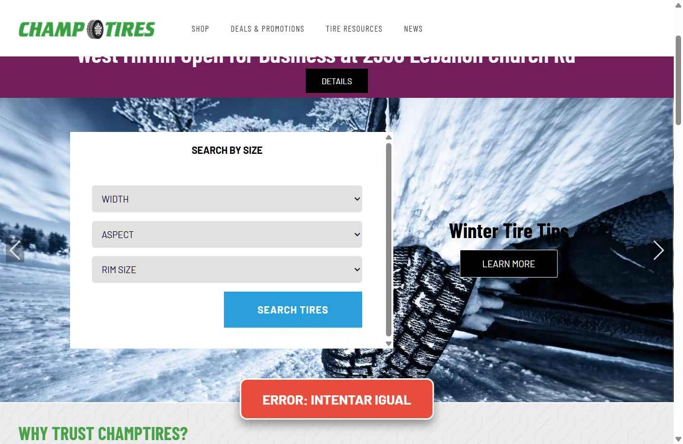 ProCare Health checkout page showing ProCare Health promo code box | Screenshot taken by SimplyCodes community member on Feb 11, 2026