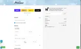 S10 coupon verification screenshot