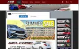PRO Civic coupon verification screenshot