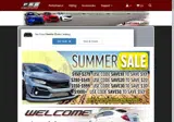 PRO Civic coupon verification screenshot