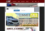 PRO Civic coupon verification screenshot