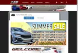 PRO Civic coupon verification screenshot