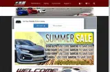 PRO Civic coupon verification screenshot