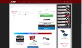 PRO Civic coupon verification screenshot