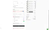 mobile25 coupon verification screenshot