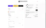 SIMPLYCODES50 coupon verification screenshot