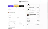ALP coupon verification screenshot