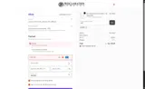 MEP coupon verification screenshot