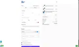 WELCOME10 coupon verification screenshot