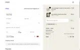 Prod coupon verification screenshot