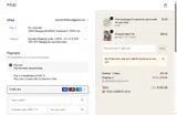 Prod coupon verification screenshot