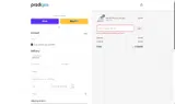 Spring30 coupon verification screenshot