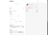 GENIUS20 coupon verification screenshot