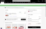 PDSXMAS25 coupon verification screenshot