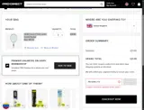 ProDirect10 coupon verification screenshot