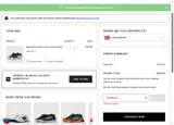 PDSXMAS25 coupon verification screenshot
