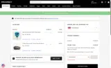 TENNIS15WSEP coupon verification screenshot