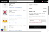 XMASNEXT coupon verification screenshot