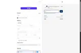 Kate coupon verification screenshot