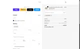 WELCOME15 coupon verification screenshot