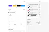TEXT15 coupon verification screenshot
