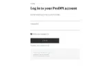 GALLERYWALLLAUNCH15 coupon verification screenshot