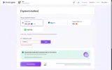 FTPRED10 coupon verification screenshot