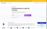 FLASH coupon verification screenshot