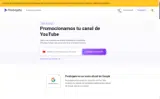 BF2025 coupon verification screenshot