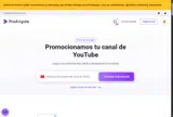 VIBES coupon verification screenshot