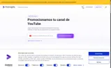 FIRST15 coupon verification screenshot