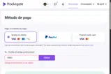 VIBES coupon verification screenshot