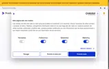 BF2025 coupon verification screenshot